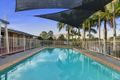 Property photo of 67 Stanfield Drive Upper Coomera QLD 4209