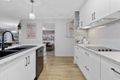 Property photo of 67 Stanfield Drive Upper Coomera QLD 4209
