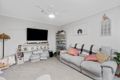 Property photo of 67 Stanfield Drive Upper Coomera QLD 4209