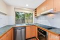 Property photo of 1/117 Amelia Street Nundah QLD 4012