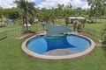 Property photo of 253 Kelso Drive Kelso QLD 4815