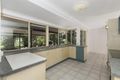 Property photo of 253 Kelso Drive Kelso QLD 4815