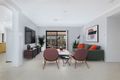 Property photo of 19 Benjamin Place Sinnamon Park QLD 4073