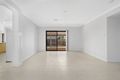 Property photo of 19 Benjamin Place Sinnamon Park QLD 4073