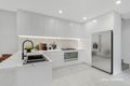 Property photo of 3 Lucy Street Merrylands West NSW 2160