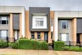 Property photo of 57 Camera Walk Coburg North VIC 3058