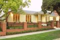 Property photo of 20A Logan Street Canterbury VIC 3126