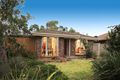 Property photo of 8 Berala Place Mill Park VIC 3082