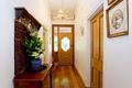 Property photo of 49 Jervois Street Torrensville SA 5031