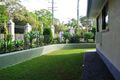 Property photo of 45 Scotts Road Macleay Island QLD 4184