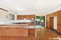 Property photo of 46 Kookaburra Street Kincumber NSW 2251