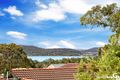 Property photo of 46 Kookaburra Street Kincumber NSW 2251