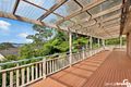 Property photo of 46 Kookaburra Street Kincumber NSW 2251