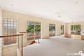 Property photo of 46 Kookaburra Street Kincumber NSW 2251