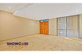 Property photo of 3/12 Wylde Street Telopea NSW 2117