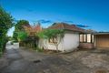 Property photo of 1/6 Vonadawn Avenue Ringwood East VIC 3135