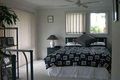 Property photo of 33 Peter Thomson Drive Parkwood QLD 4214