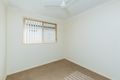 Property photo of 201 Lakeside Avenue Springfield Lakes QLD 4300