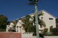Property photo of 14-16 Tolman Court Maroochydore QLD 4558