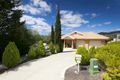 Property photo of 5 Mibus Place Calwell ACT 2905