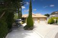 Property photo of 5 Mibus Place Calwell ACT 2905