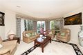 Property photo of 5 Mibus Place Calwell ACT 2905