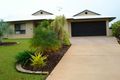 Property photo of 129 Forrest Parade Rosebery NT 0832