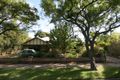 Property photo of 47 Saint Lawrence Avenue Edwardstown SA 5039