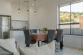 Property photo of 66 Wainwright Drive Cobbitty NSW 2570