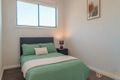 Property photo of 66 Wainwright Drive Cobbitty NSW 2570