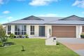 Property photo of 2/1 Palm Place Evans Head NSW 2473
