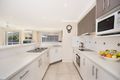 Property photo of 2/1 Palm Place Evans Head NSW 2473