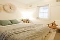 Property photo of 21 Arcadia Street Coogee NSW 2034
