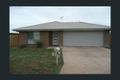 Property photo of 10 Lynne Court Oakey QLD 4401
