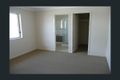 Property photo of 10 Lynne Court Oakey QLD 4401