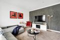 Property photo of 57 Camera Walk Coburg North VIC 3058