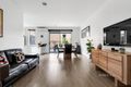 Property photo of 57 Camera Walk Coburg North VIC 3058