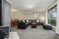 Property photo of 61 Tumbella Drive Murray Bridge SA 5253