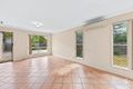 Property photo of 1/117 Amelia Street Nundah QLD 4012