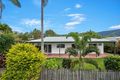Property photo of 21 Starling Street Kewarra Beach QLD 4879