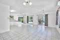 Property photo of 21 Starling Street Kewarra Beach QLD 4879