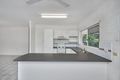 Property photo of 21 Starling Street Kewarra Beach QLD 4879