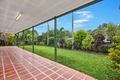 Property photo of 21 Starling Street Kewarra Beach QLD 4879