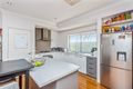 Property photo of 25 Cape Meander Baldivis WA 6171