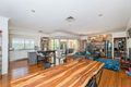Property photo of 25 Cape Meander Baldivis WA 6171