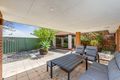 Property photo of 25 Cape Meander Baldivis WA 6171