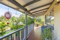 Property photo of 6 Morton Street Weetangera ACT 2614