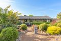 Property photo of 6 Morton Street Weetangera ACT 2614
