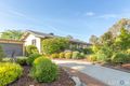 Property photo of 6 Morton Street Weetangera ACT 2614