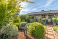 Property photo of 6 Morton Street Weetangera ACT 2614
